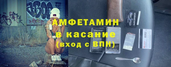 ГАЛЛЮЦИНОГЕННЫЕ ГРИБЫ Аркадак